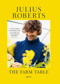 The Farm Table - BEAJ