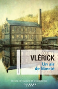 Un air de liberté - BEAJ