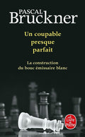 Un coupable presque parfait - BEAJ