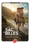 Un sac de billes - Tie-In - BEAJ