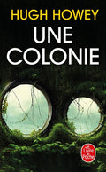 Une colonie - BEAJ