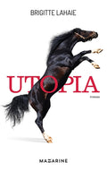 Utopia - BEAJ