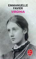Virginia - BEAJ
