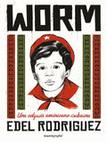 Worm (NE) - BEAJ