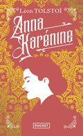 Anna Karénine - Collector - BEAJ