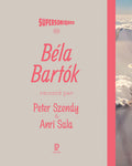 Béla Bartok - BEAJ