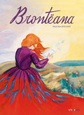 Brontëana - BEAJ