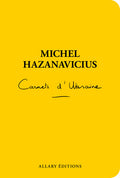 Carnets d'Ukraine - BEAJ