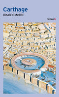Carthage - BEAJ