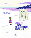 Celle qui savait se débrouiller toute seule - BEAJ