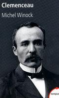 Clemenceau - BEAJ