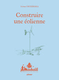 Construire une éolienne - BEAJ