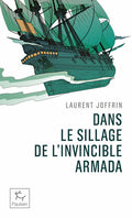 Dans le sillage de l'invincible armada - BEAJ