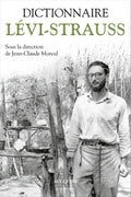 Dictionnaire Lévi-Strauss - BEAJ