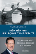 Diên Biên Phu. Les leçons d'une défaite - BEAJ