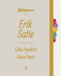 Erik Satie - BEAJ