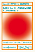 Face au changement climatique - BEAJ