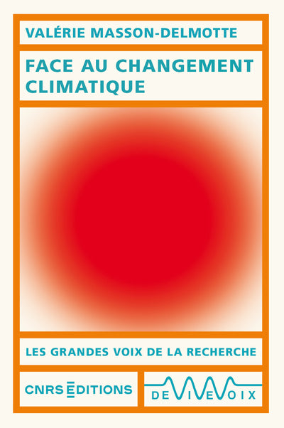 Face au changement climatique - BEAJ