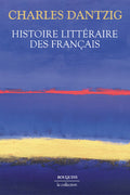 Histoire littéraire des Français - BEAJ
