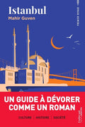 Istanbul - BEAJ