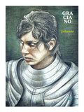 Johanne - BEAJ