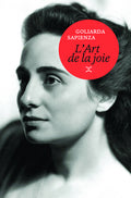 L'Art de la joie (NE) - BEAJ