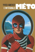 L'Intégrale Méto - Collector - BEAJ