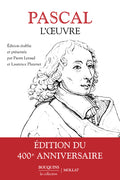 L'OEuvre - BEAJ