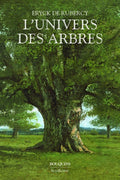 L'Univers des arbres - BEAJ