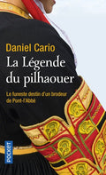 La Légende du pilhaouer - BEAJ