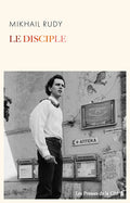 Le Disciple - BEAJ