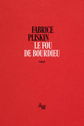 Le fou de Bourdieu - BEAJ