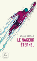Le Nageur éternel - BEAJ