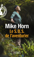 Le S.O.S. de l'aventurier - BEAJ