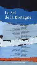 Le Sel de la Bretagne - BEAJ
