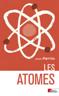 Les atomes - BEAJ