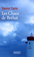 Les Chaos de Bréhat - BEAJ