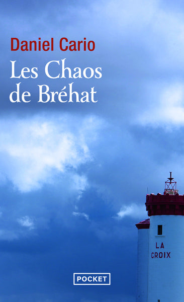 Les Chaos de Bréhat - BEAJ