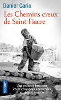 Les Chemins creux de Saint-Fiacre - BEAJ