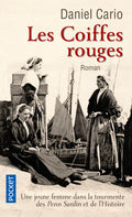 Les Coiffes rouges - BEAJ