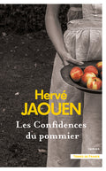 Les Confidences du pommier - BEAJ