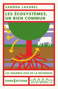 Les écosystèmes, un bien commun - BEAJ