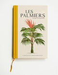 Les palmiers - Histoires iconographiques - BEAJ