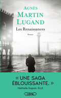 Les Renaissances - BEAJ