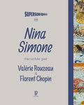Nina Simone - BEAJ