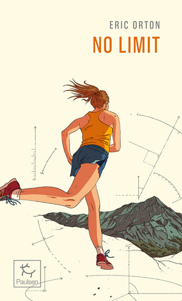 No Limit - Le trail en harmonie - BEAJ