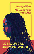 Nous serons tempête - BEAJ