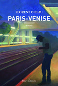Paris-Venise - BEAJ