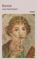 Rome - BEAJ