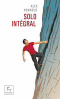 Solo Integral - BEAJ